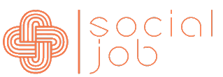 Logo Social Job